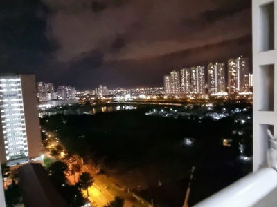 Street 1, Vietnam Street 1, Vietnam