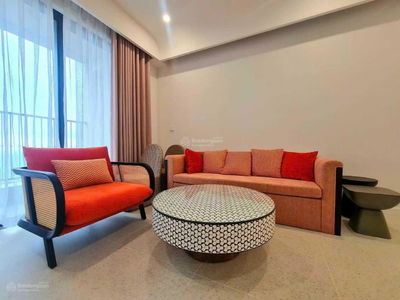 Sun Grand City Hillside Residence, Vietnam Sun Grand City Hillside Residence, Vietnam