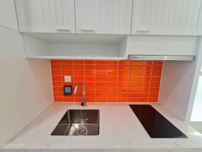 Sun Grand City Hillside Residence, Vietnam  Sun Grand City Hillside Residence, Vietnam