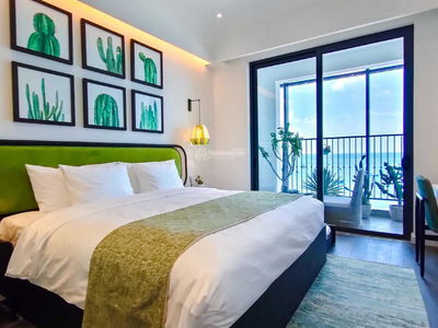 Sun Grand City Hillside Residence, Vietnam Sun Grand City Hillside Residence, Vietnam