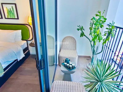 Sun Grand City Hillside Residence, Vietnam  Sun Grand City Hillside Residence, Vietnam