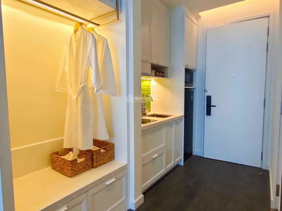 Sun Grand City Hillside Residence, Vietnam Sun Grand City Hillside Residence, Vietnam