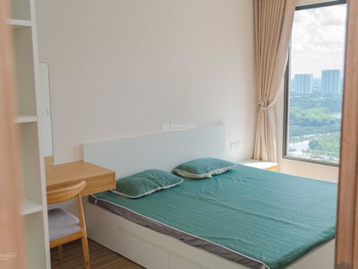 Ecopark, Vietnam Ecopark, Vietnam