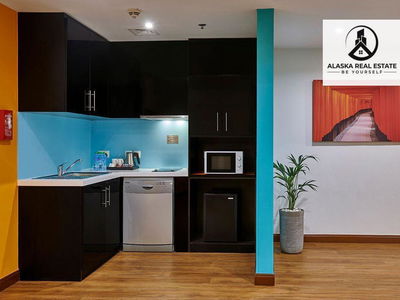 Ramada Hotel and Suites by Wyndham Dubai JBR Ramada Hotel and Suites by Wyndham Dubai JBR