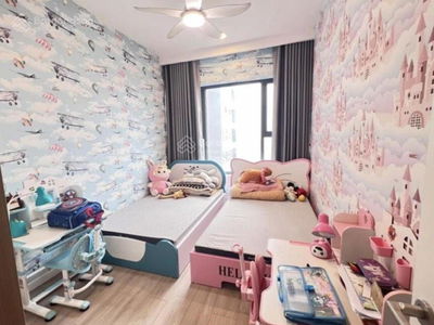 Trung Kinh Street, Vietnam Trung Kinh Street, Vietnam