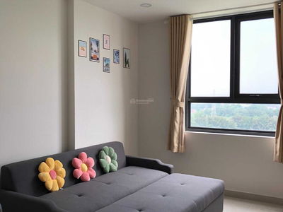 Saigon Intela, Vietnam Saigon Intela, Vietnam