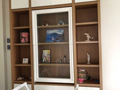 Saigon Intela, Vietnam Saigon Intela, Vietnam