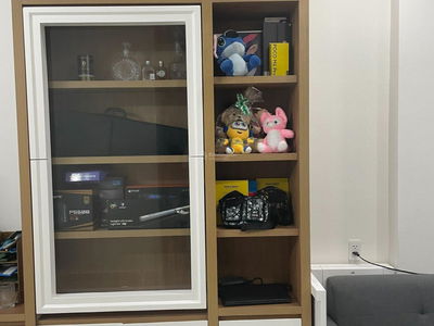 Saigon Intela, Vietnam Saigon Intela, Vietnam