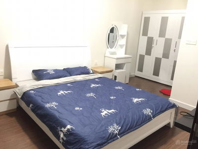 Tropic Garden, Vietnam Tropic Garden, Vietnam