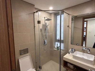 Tropic Garden, Vietnam Tropic Garden, Vietnam