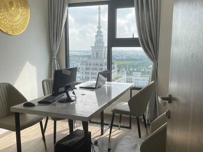 Vinhomes Ocean Park Gia Lam, Vietnam Vinhomes Ocean Park Gia Lam, Vietnam