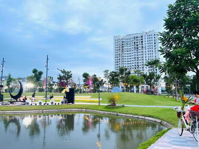 Moonlight 1, Vietnam Moonlight 1, Vietnam