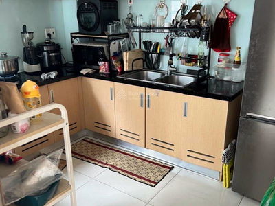 Him Lam Cho Lon, Vietnam Him Lam Cho Lon, Vietnam