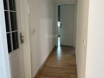 Imperial Plaza, Vietnam Imperial Plaza, Vietnam