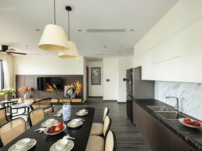 The Zurich - Vinhomes Ocean Park project, Gia Lam District, Hanoi, Vietnam The Zurich - Vinhomes Ocean Park project, Gia Lam District, Hanoi, Vietnam