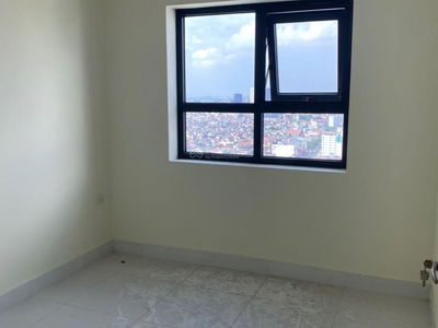 Golden Land 5, Vietnam  Golden Land 5, Vietnam