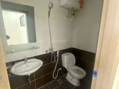 Golden Land 5, Vietnam  Golden Land 5, Vietnam