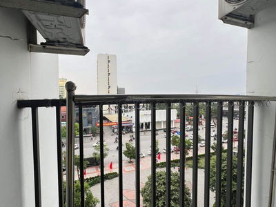 Golden Land 5, Vietnam  Golden Land 5, Vietnam