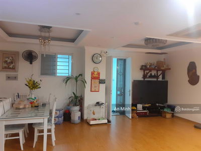 335 Cau Giay, Vietnam 335 Cau Giay, Vietnam