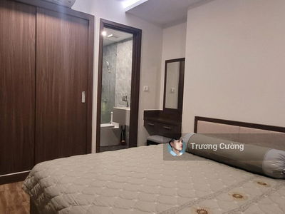 Virgo Nha Trang, Vietnam Virgo Nha Trang, Vietnam