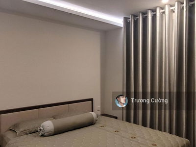 Virgo Nha Trang, Vietnam Virgo Nha Trang, Vietnam