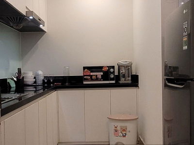 Virgo Nha Trang, Vietnam Virgo Nha Trang, Vietnam