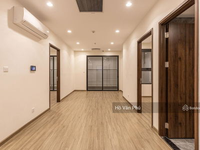 The Zurich - Vinhomes Ocean Park project, Gia Lam, Hanoi, Vietnam The Zurich - Vinhomes Ocean Park project, Gia Lam, Hanoi, Vietnam