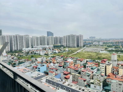 The Zenpark project, Dong Du Street, Duong Xa Commune, Gia Lam, Hanoi, Vietnam The Zenpark project, Dong Du Street, Duong Xa Commune, Gia Lam, Hanoi, Vietnam