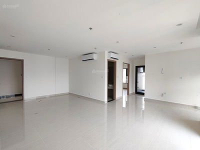 Vinhomes Ocean Park Gia Lam, Vietnam Vinhomes Ocean Park Gia Lam, Vietnam