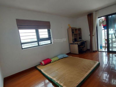 Hateco Hoang Mai, Vietnam Hateco Hoang Mai, Vietnam