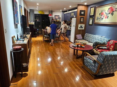 Hateco Hoang Mai, Vietnam Hateco Hoang Mai, Vietnam