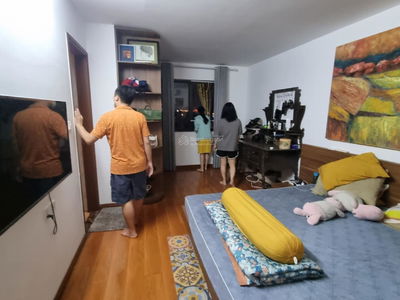 Hateco Hoang Mai, Vietnam Hateco Hoang Mai, Vietnam