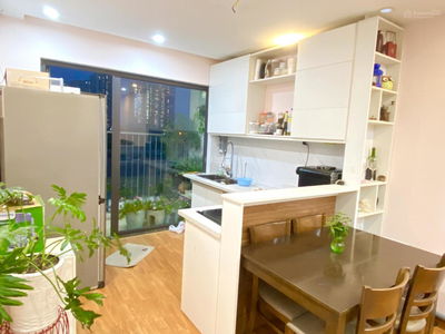 Dong Phat Park View Tower, Vietnam Dong Phat Park View Tower, Vietnam