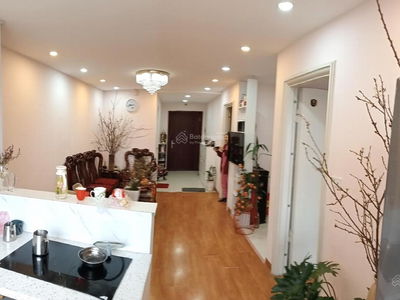 Dong Phat Park View Tower, Vietnam Dong Phat Park View Tower, Vietnam