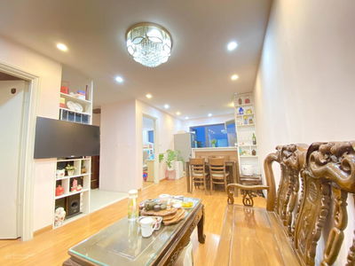 Dong Phat Park View Tower, Vietnam Dong Phat Park View Tower, Vietnam