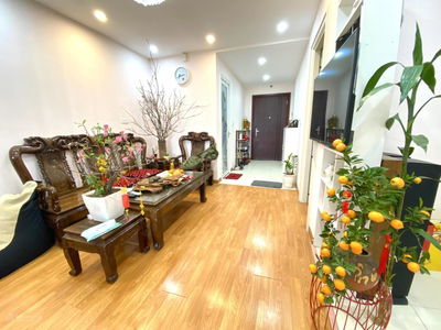 Dong Phat Park View Tower, Vietnam Dong Phat Park View Tower, Vietnam