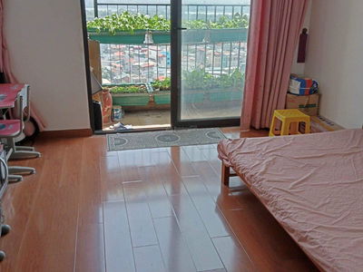 Hateco Hoang Mai, Vietnam Hateco Hoang Mai, Vietnam