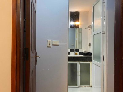 Sakura Tower, Vietnam Sakura Tower, Vietnam