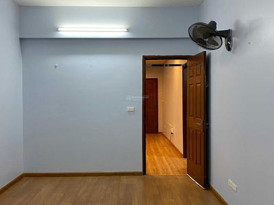 Sakura Tower, Vietnam Sakura Tower, Vietnam