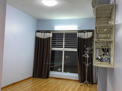 Sakura Tower, Vietnam Sakura Tower, Vietnam