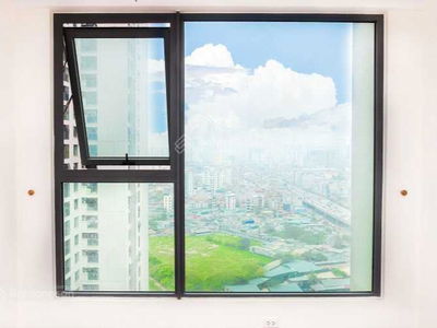 Imperia Sky Garden, Vietnam Imperia Sky Garden, Vietnam