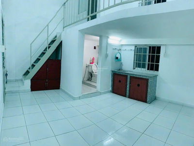 Hoa Phu, Vietnam Hoa Phu, Vietnam