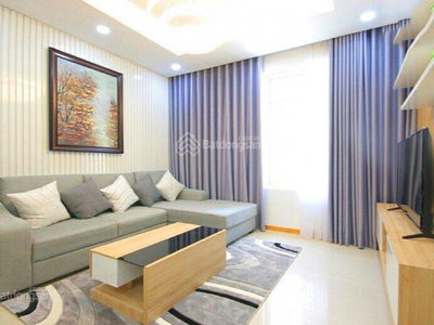 Saigon Pearl, Vietnam Saigon Pearl, Vietnam