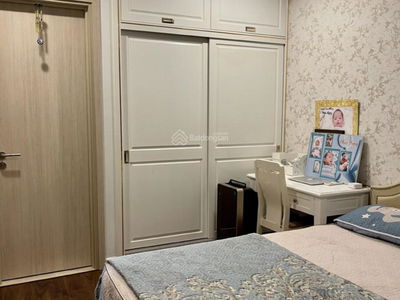 The Artemis, Vietnam The Artemis, Vietnam