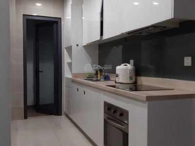 The Artemis, Vietnam The Artemis, Vietnam