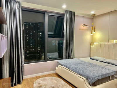 Hanoi Center Point Hanoi Center Point