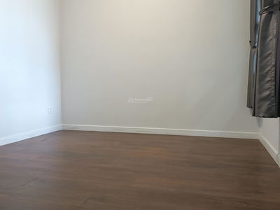 Opal Boulevard, Vietnam Opal Boulevard, Vietnam