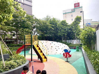 Opal Boulevard, Vietnam Opal Boulevard, Vietnam