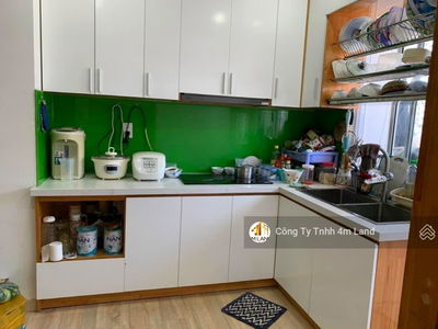 Vinh Diem Trung, Vietnam Vinh Diem Trung, Vietnam