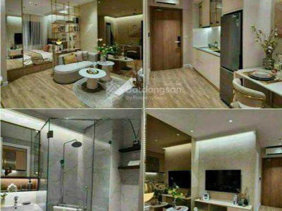 Legacy Prime, Vietnam Legacy Prime, Vietnam